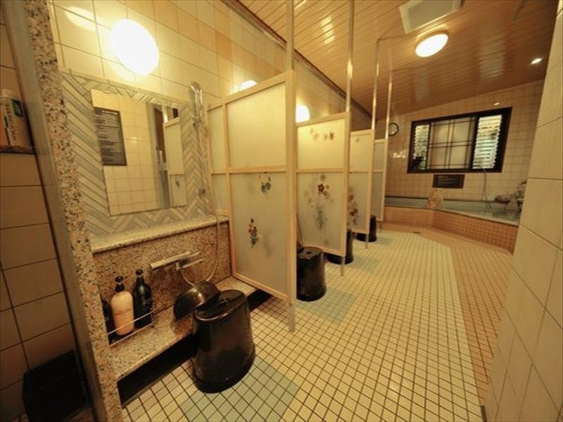 Dormy Inn Express 名古屋市 エクステリア 写真