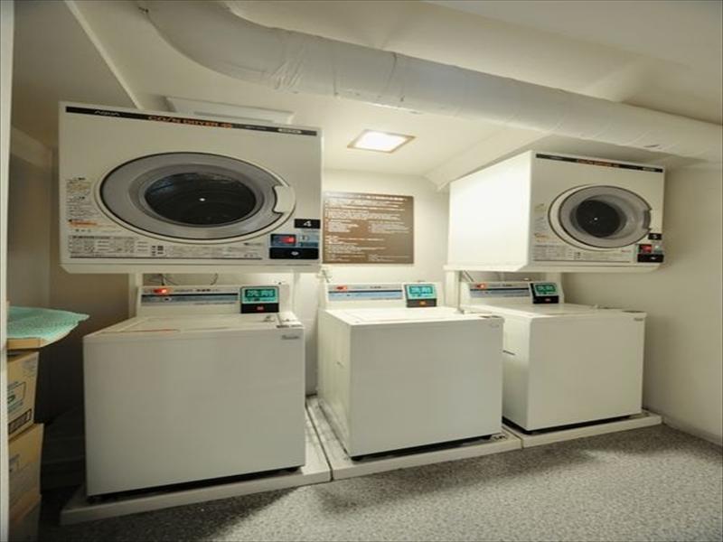 Dormy Inn Express 名古屋市 エクステリア 写真