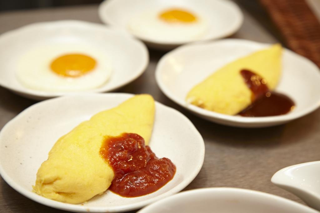 Dormy Inn Express 名古屋市 エクステリア 写真