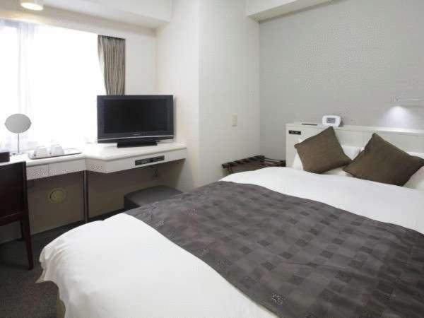 Dormy Inn Express 名古屋市 エクステリア 写真