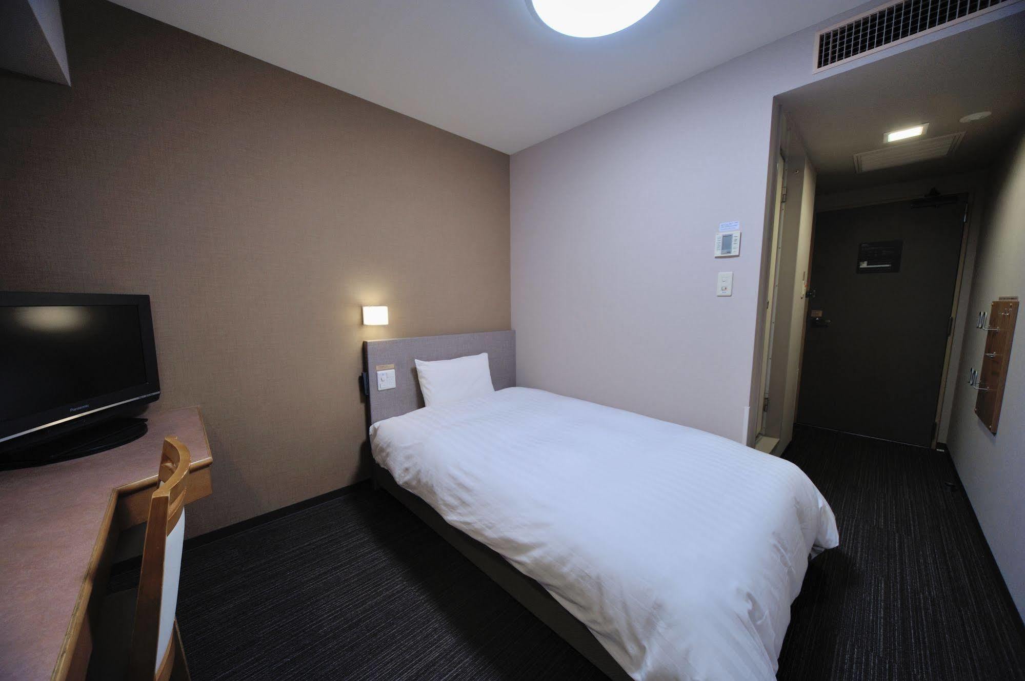 Dormy Inn Express 名古屋市 エクステリア 写真