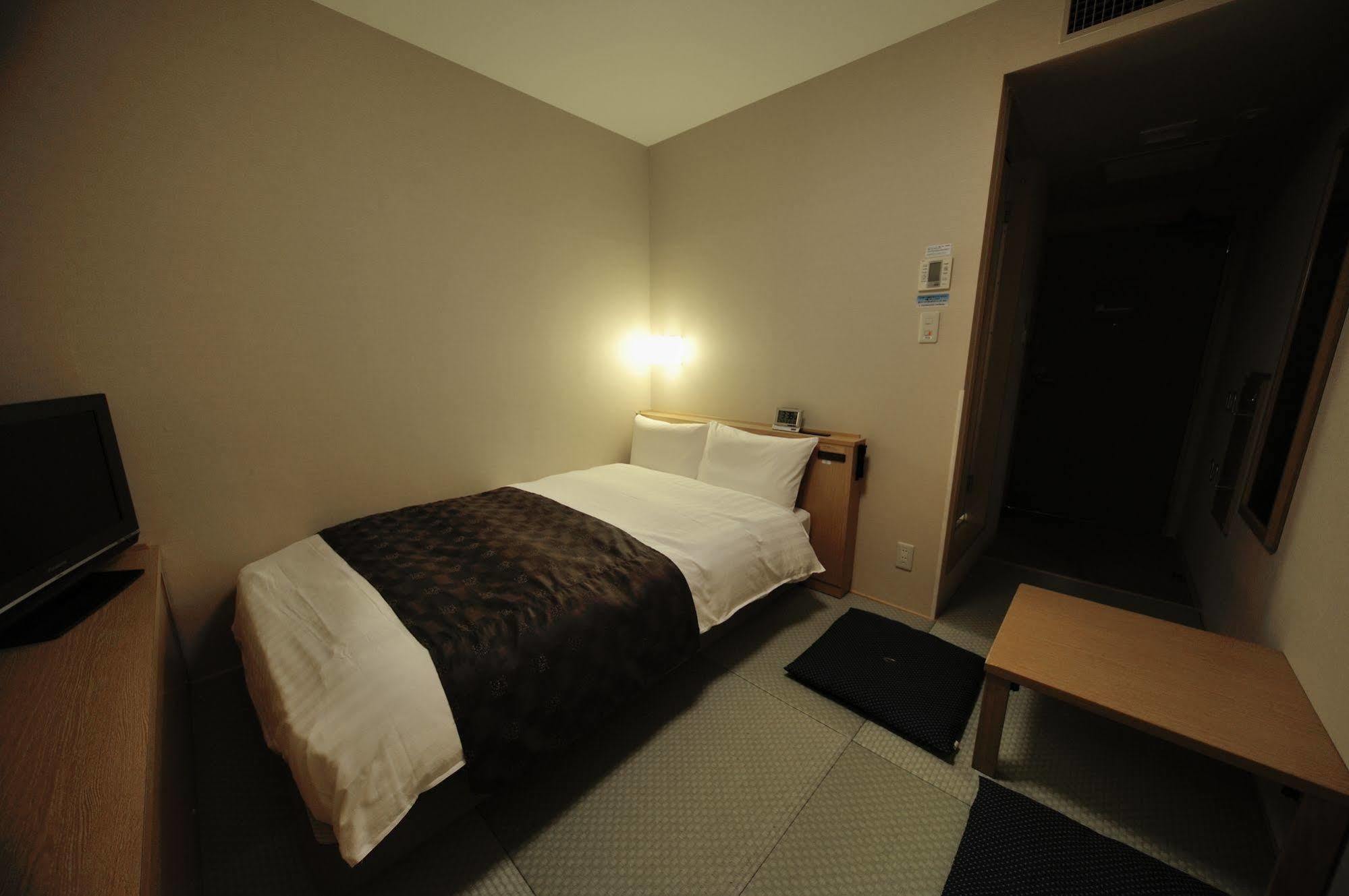 Dormy Inn Express 名古屋市 エクステリア 写真