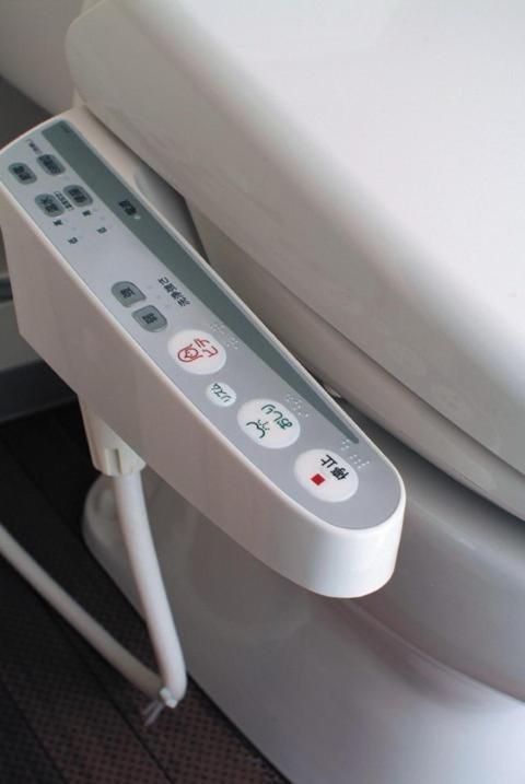 Dormy Inn Express 名古屋市 エクステリア 写真